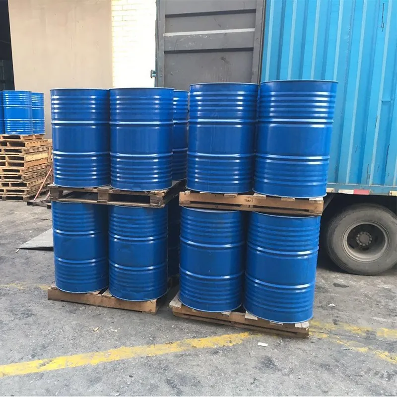 液体石蜡